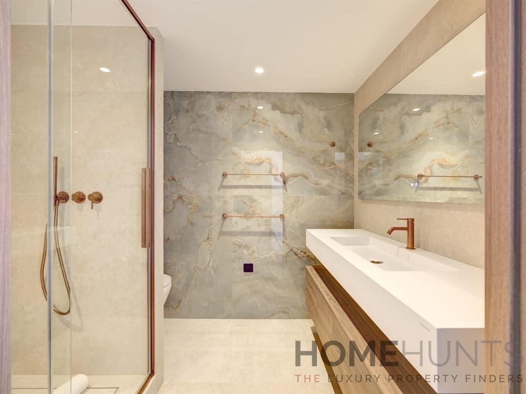 property_HH-16102262-11