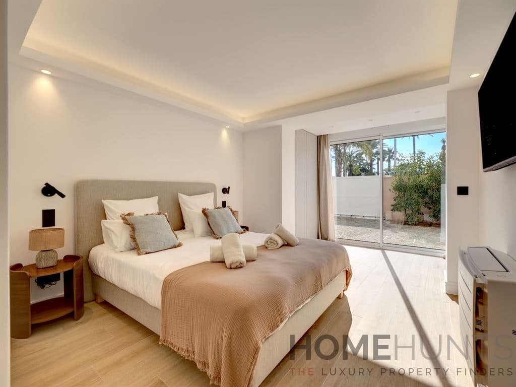 property_HH-16102262-12