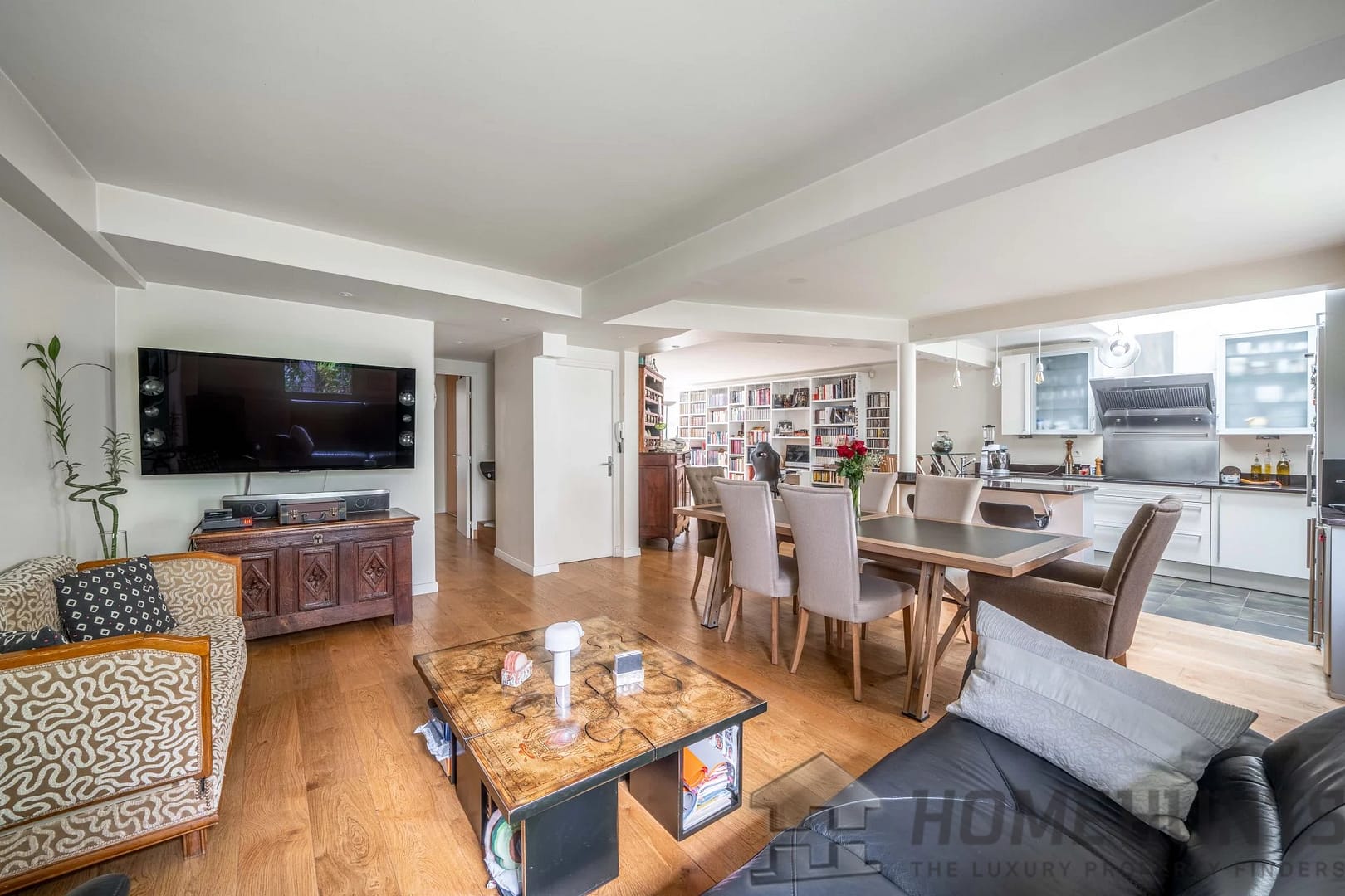 property_HH-16017979-4