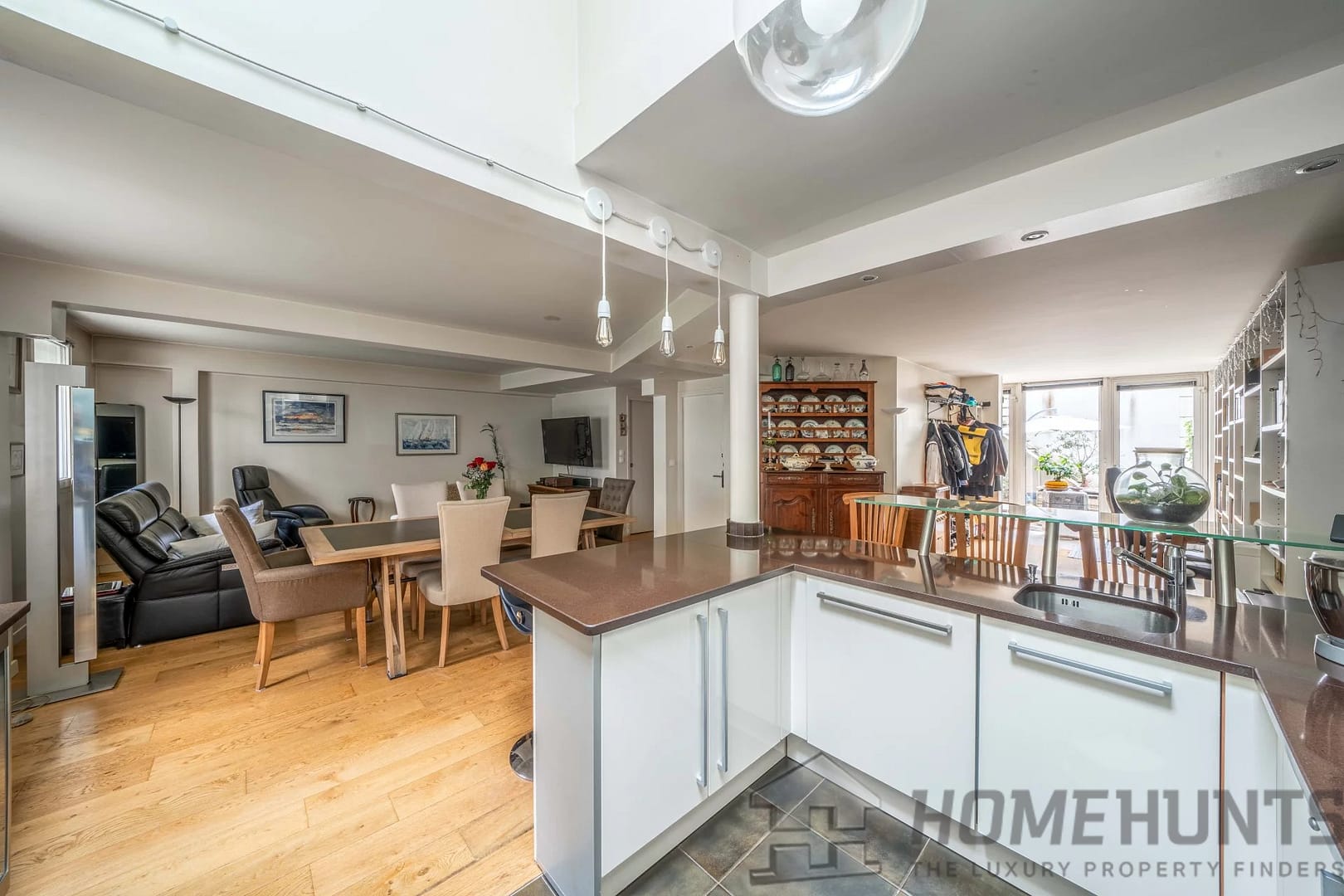 property_HH-16017979-5