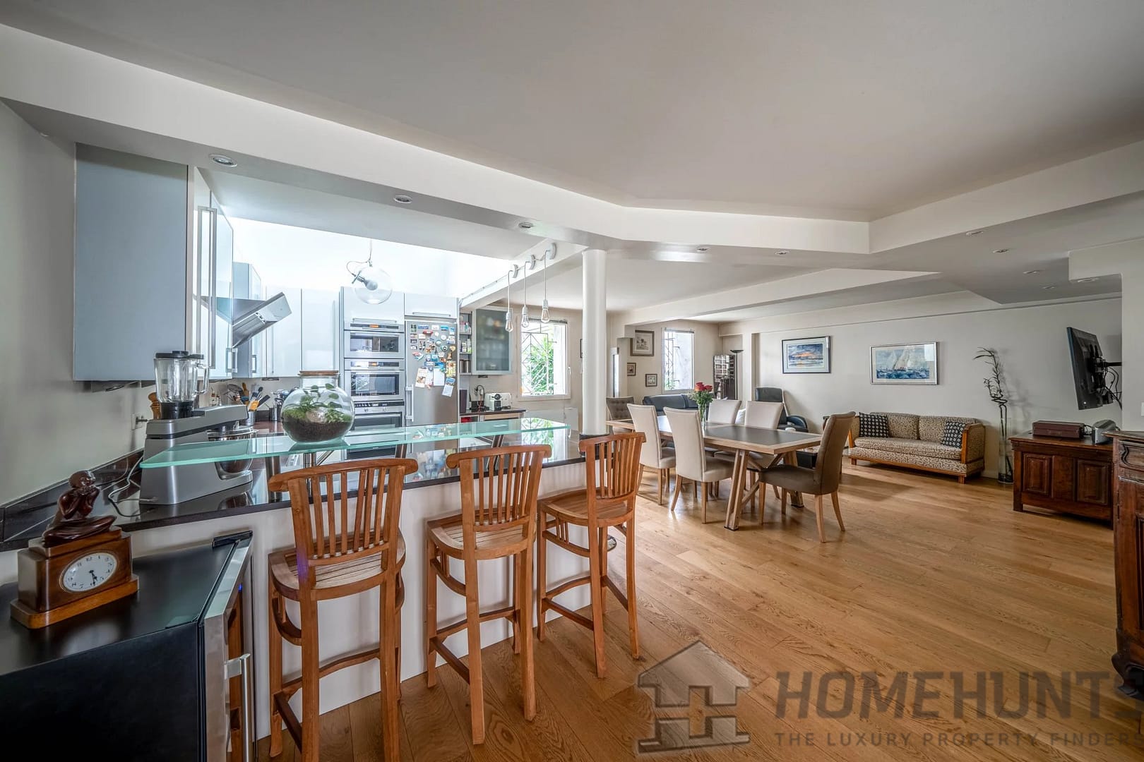 property_HH-16017979-6