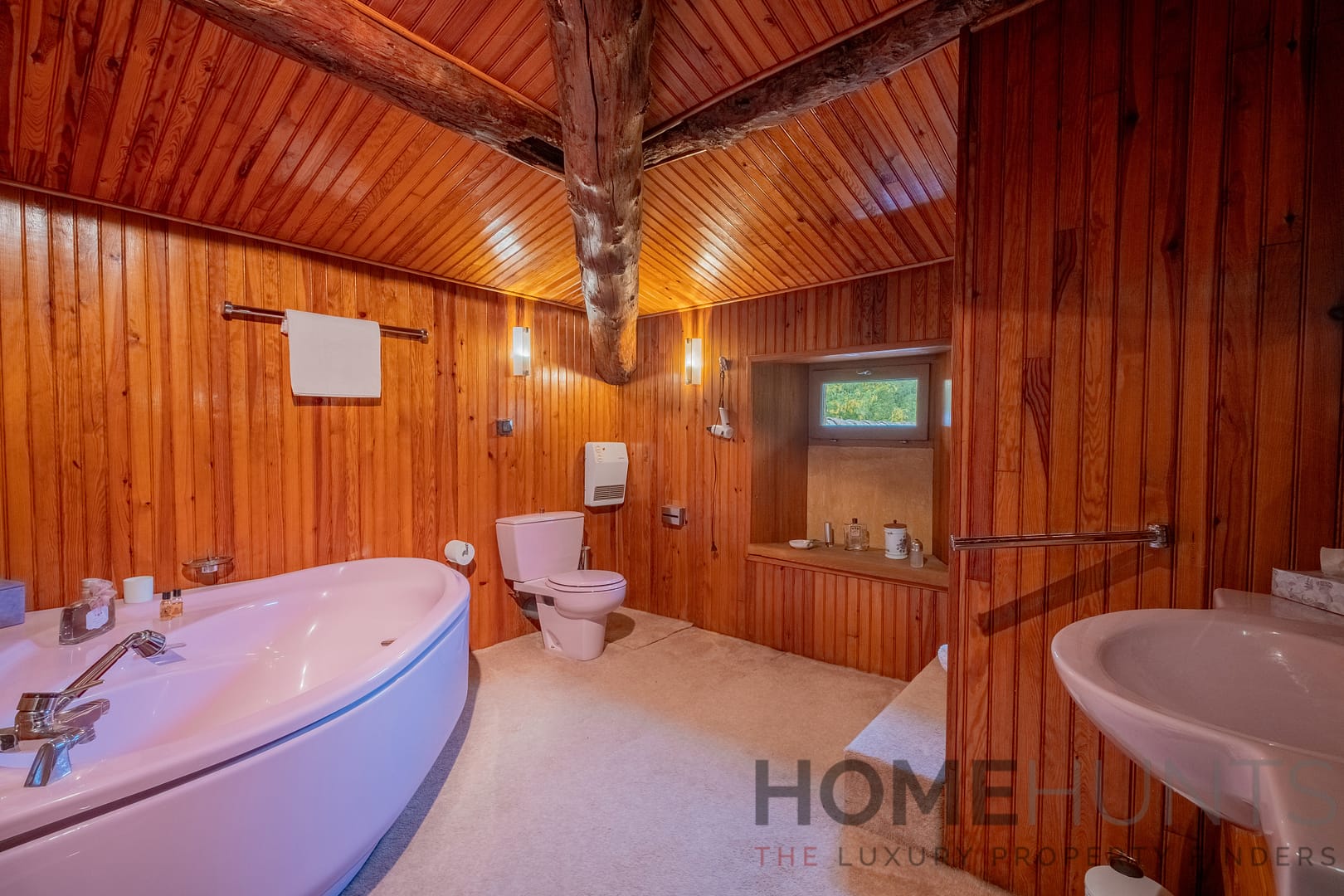 property_HH-16050144-19