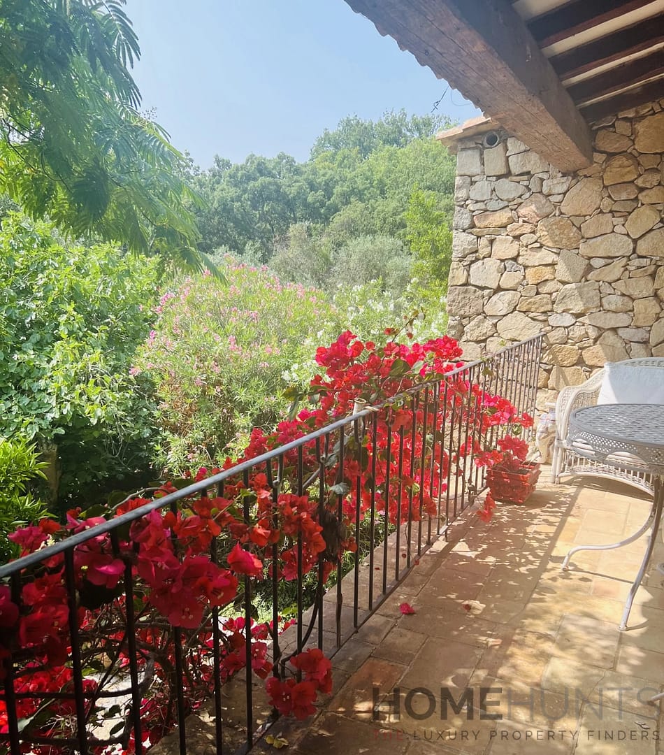 property_HH-16109513-9