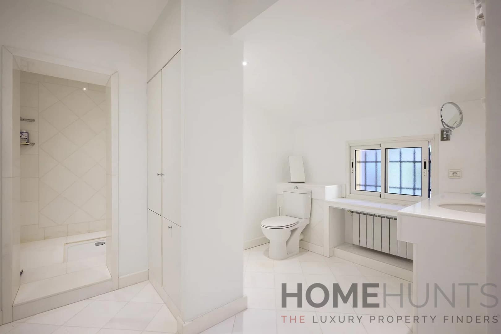 property_HH-15336040-18