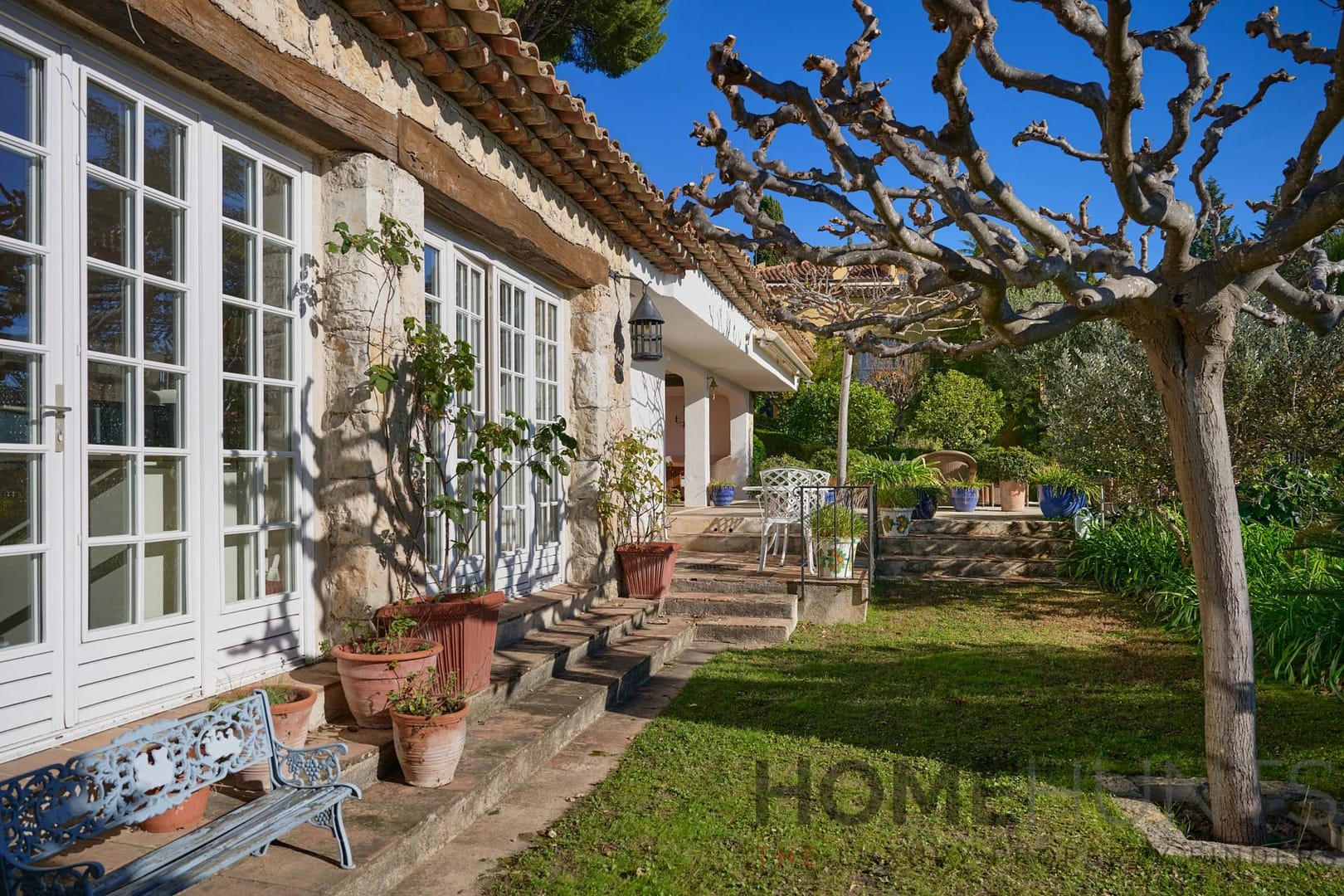 property_HH-15336040-19