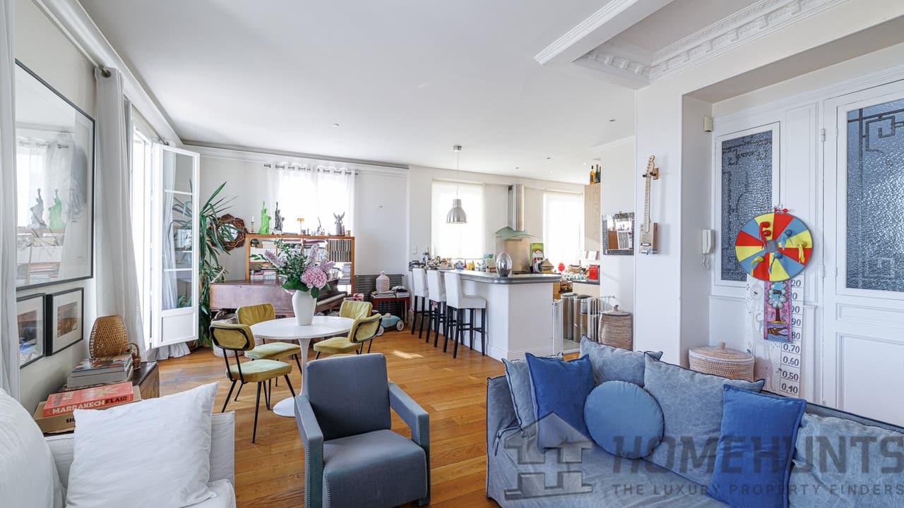 property_HH-16017701-8