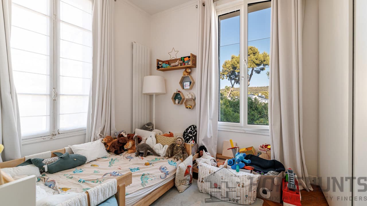 property_HH-16017701-9