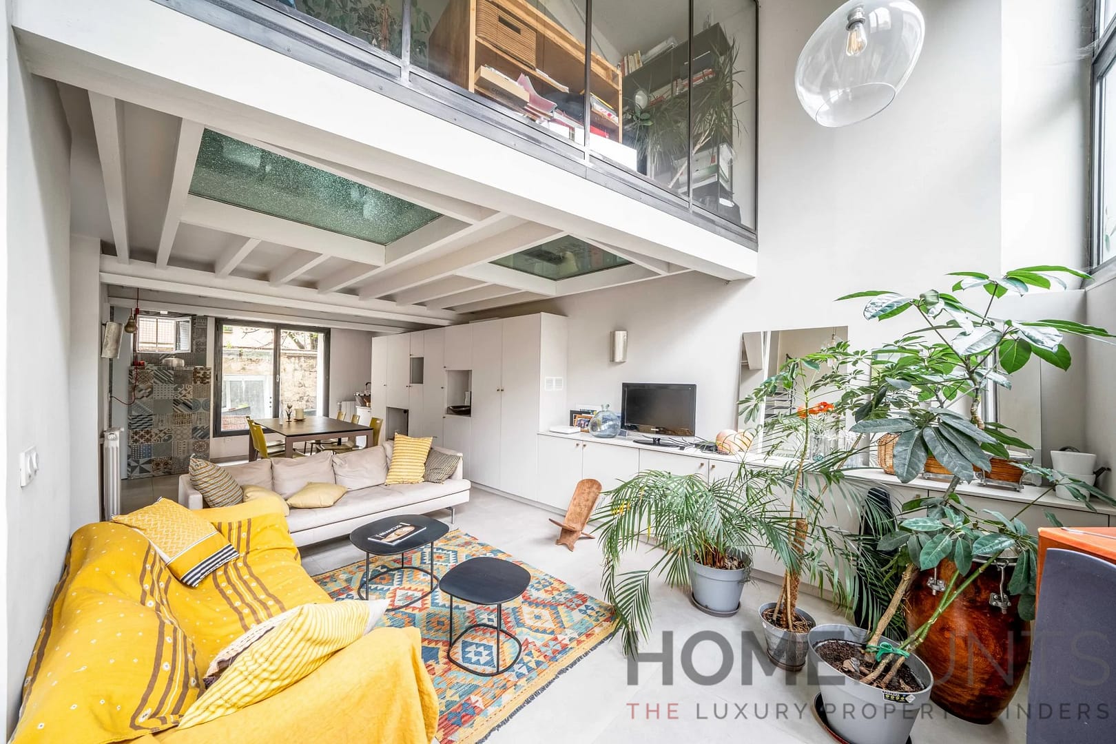 property_HH-16082648-2