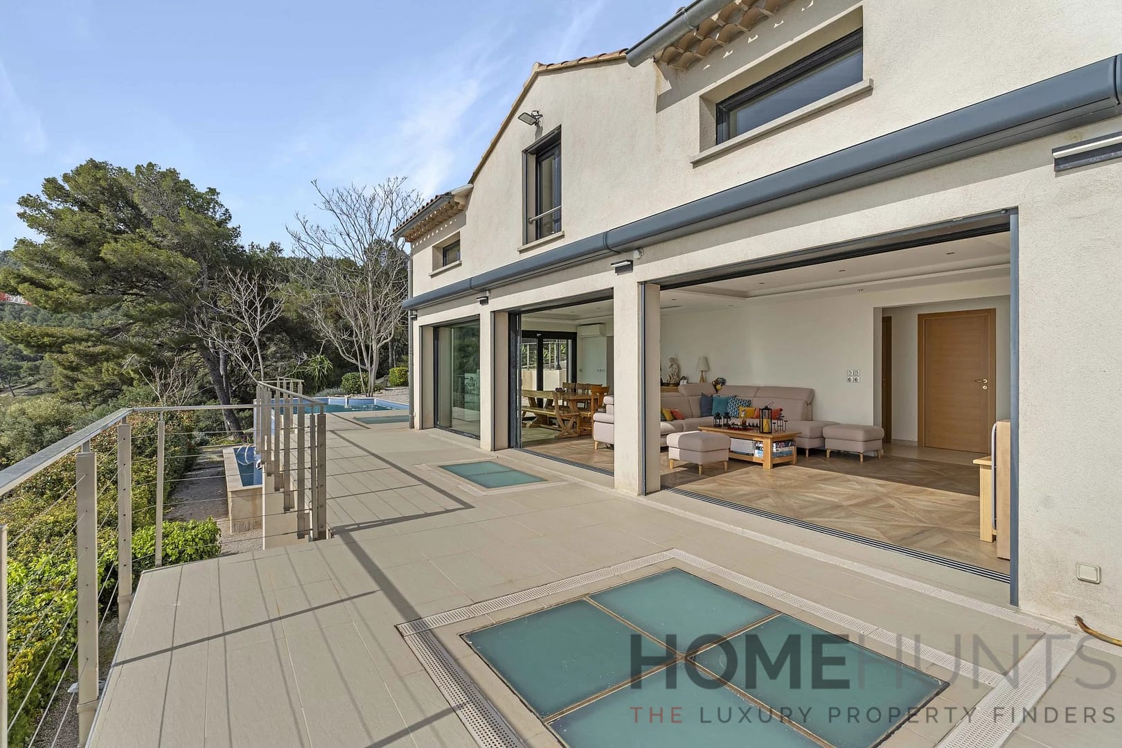 property_HH-16110624-3