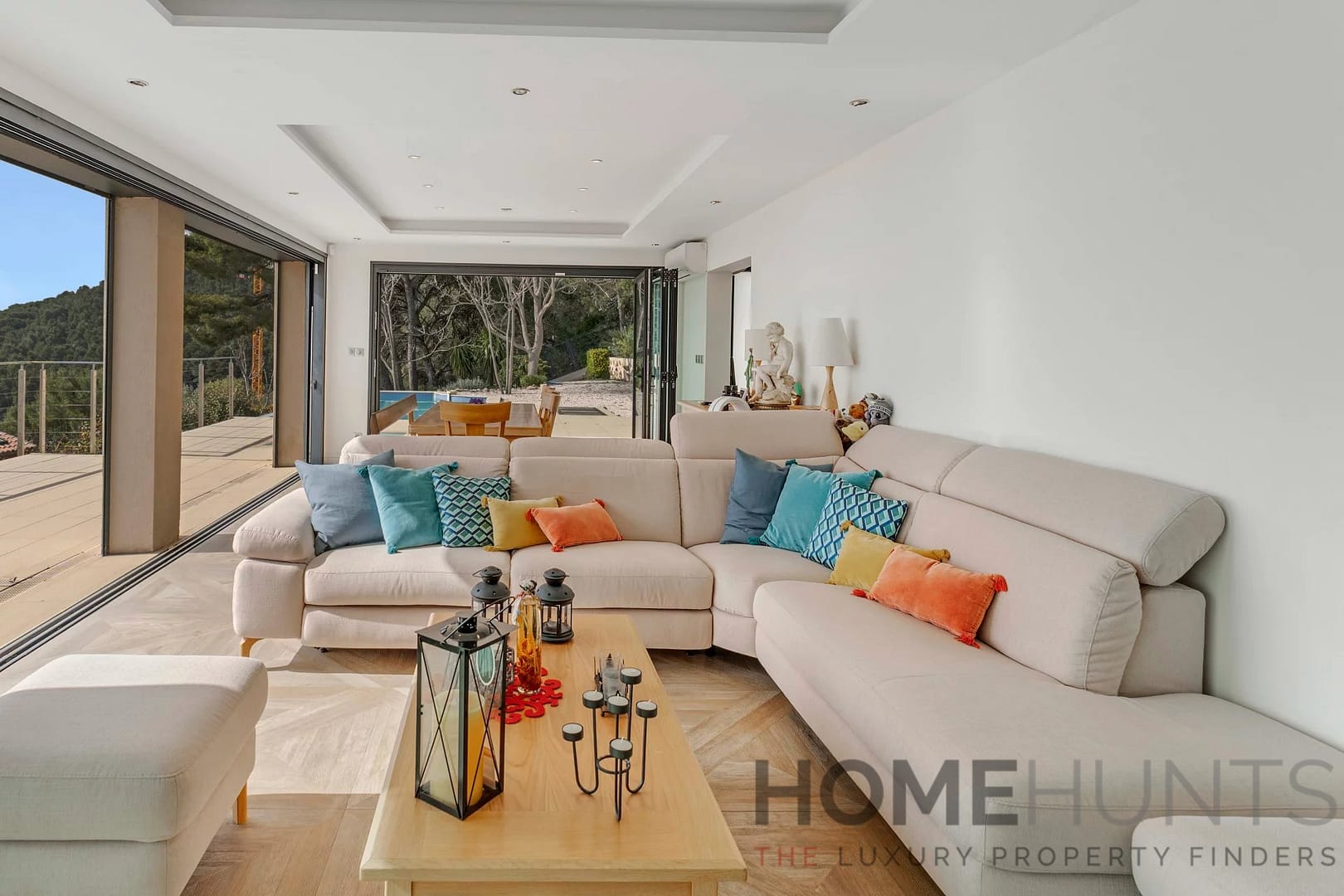 property_HH-16110624-4