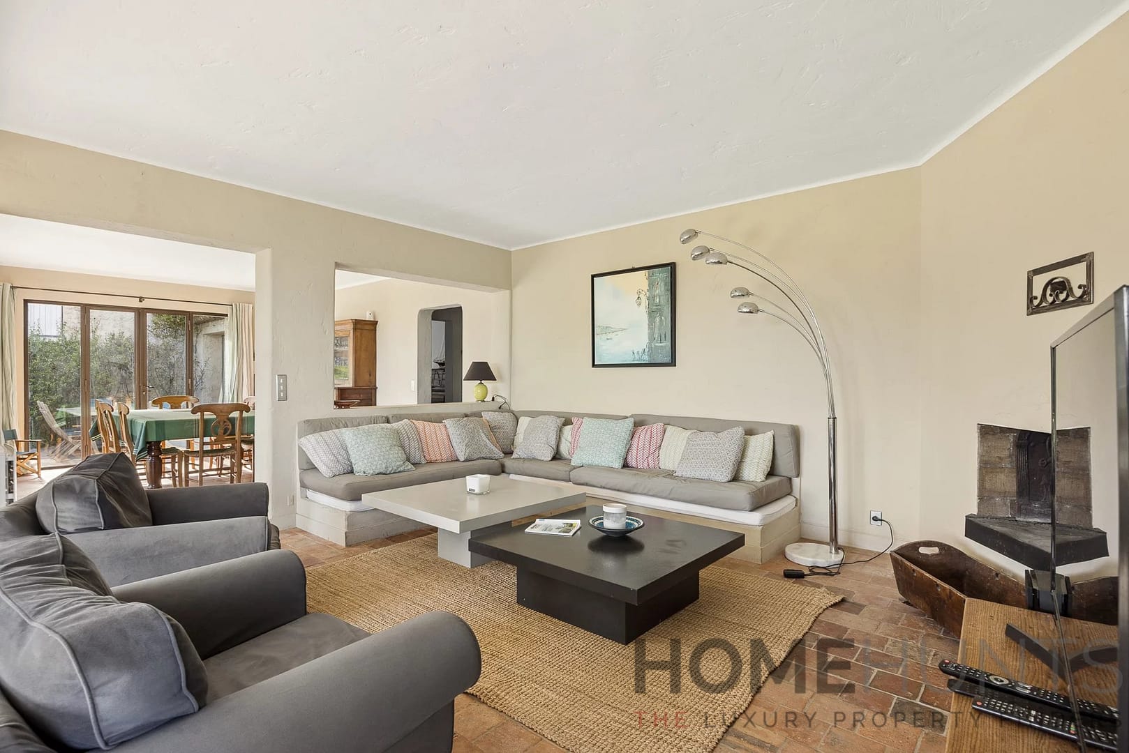 property_HH-16155273-6