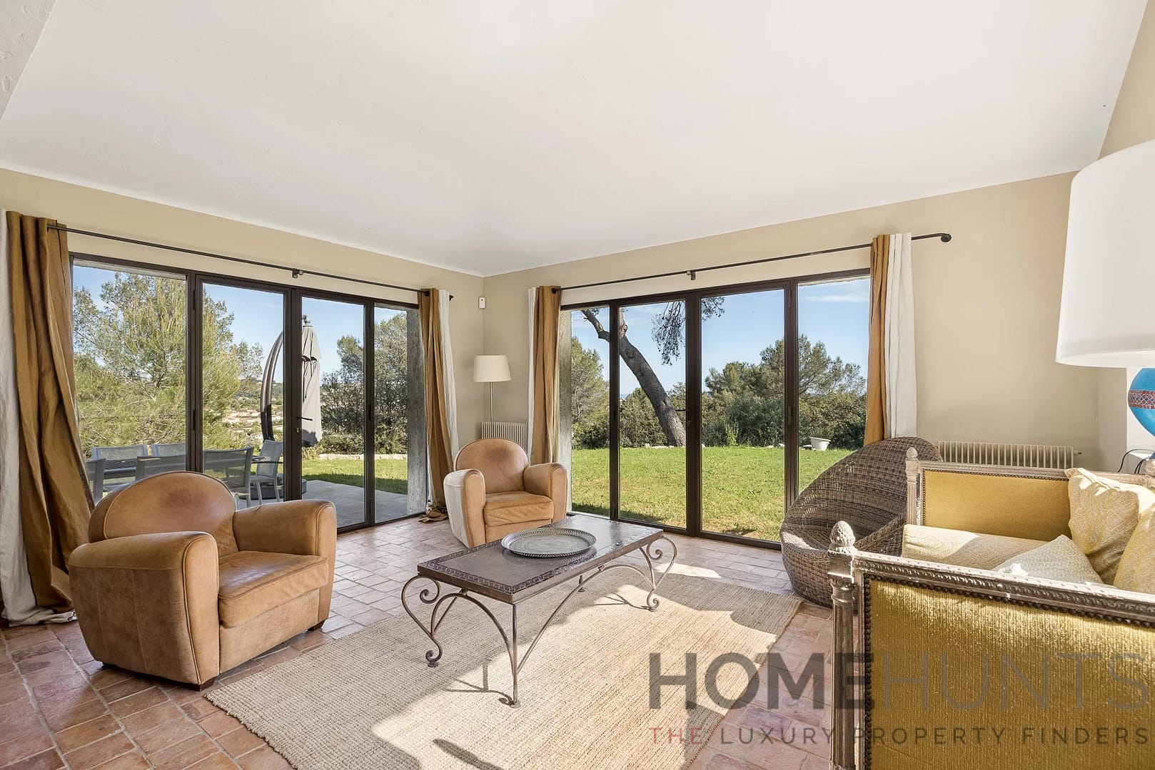 property_HH-16155273-7