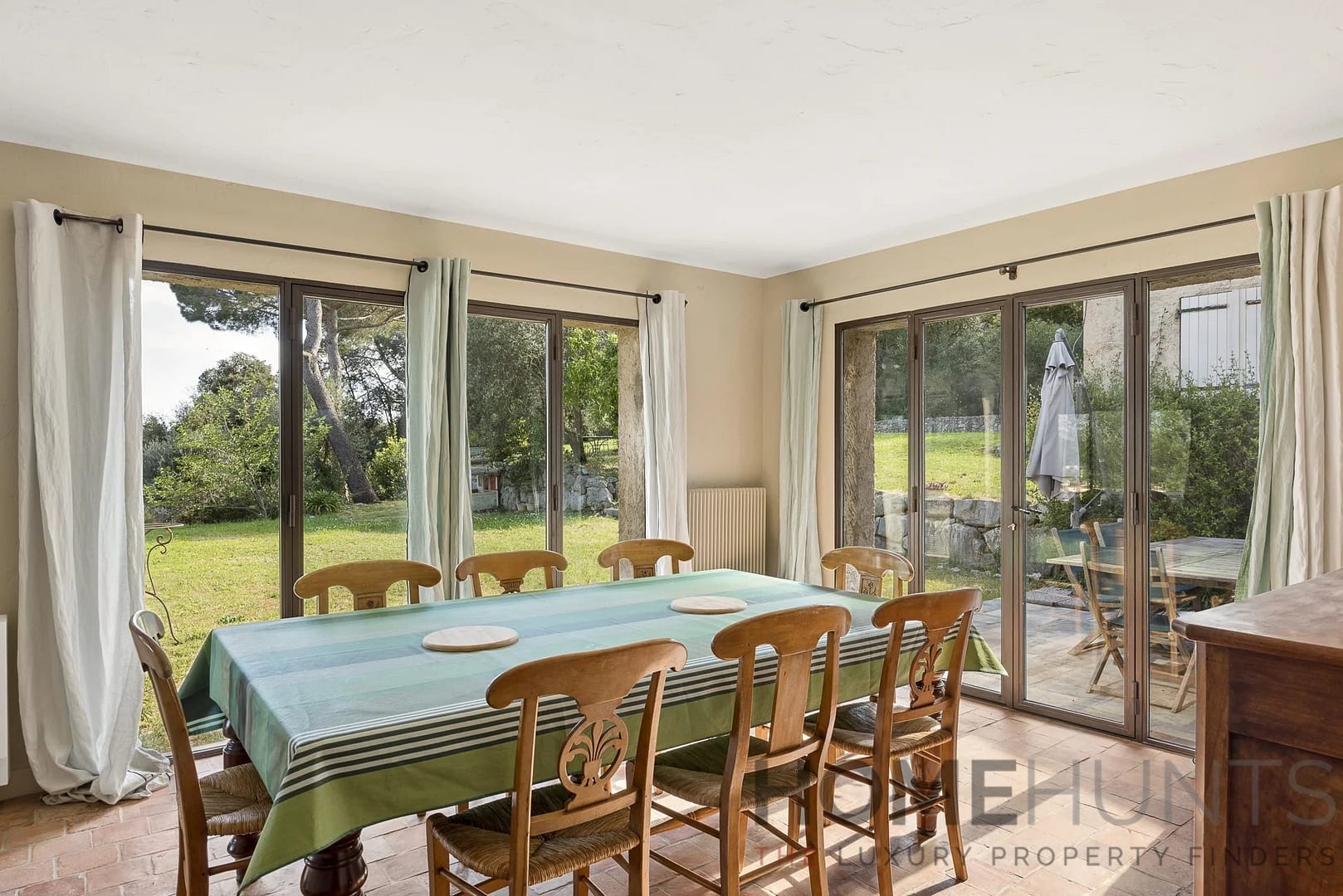 property_HH-16155273-8
