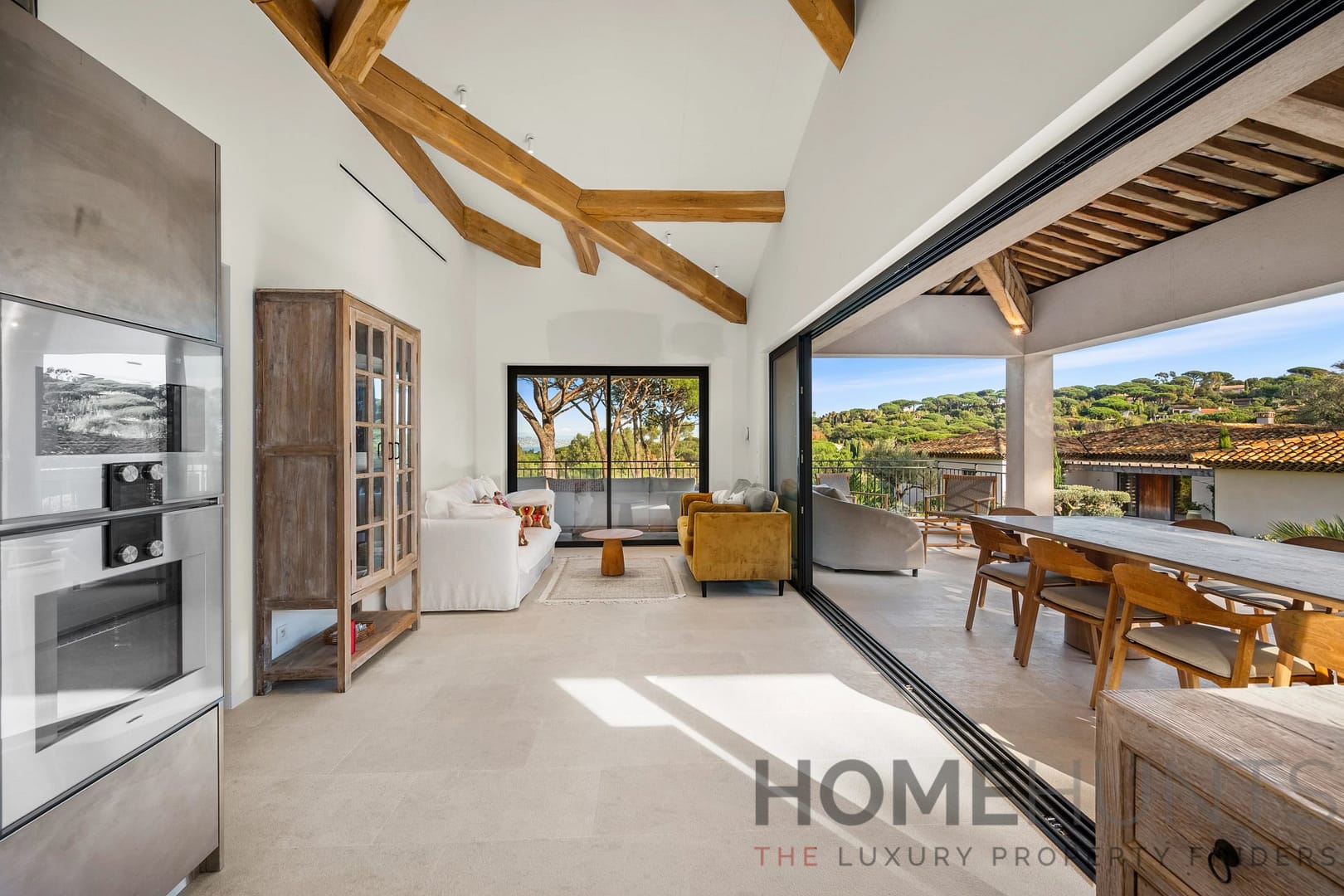 property_HH-16069814-12