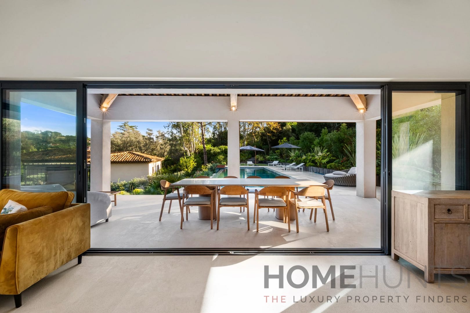 property_HH-16069814-13