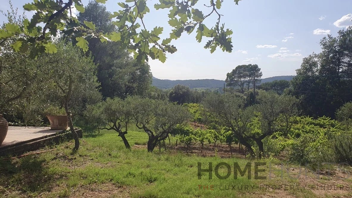 property_HH-15339136-26
