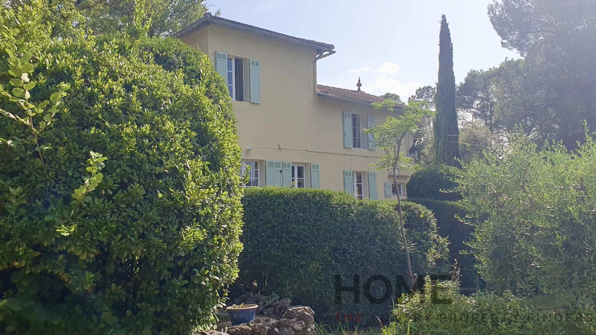 property_HH-15339136-25