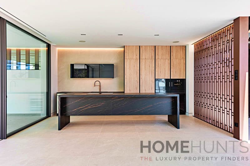 property_HH-16007846-7