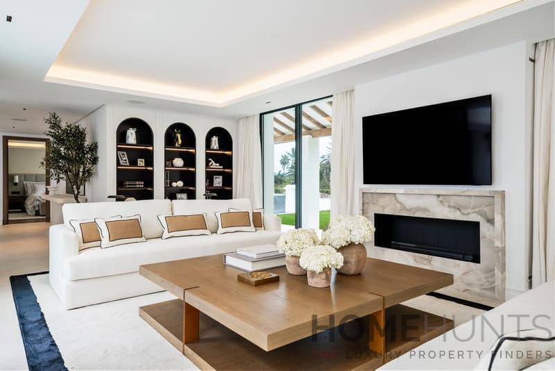 property_HH-15996805-7