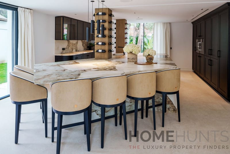 property_HH-15996805-8