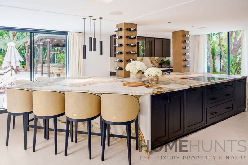 property_HH-15996805-9