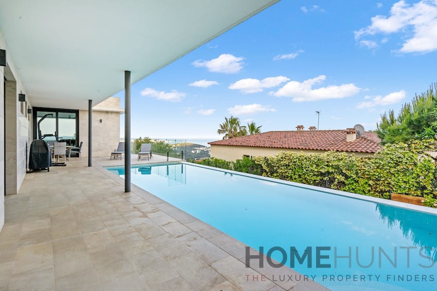property_HH-15767372-2