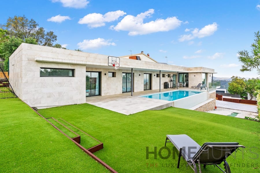 property_HH-15767372-3