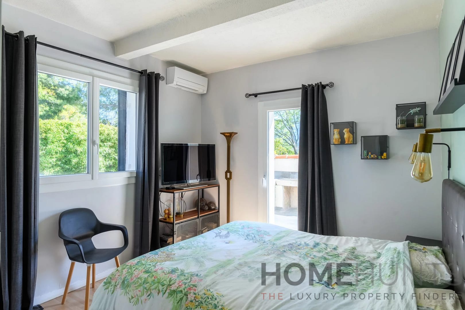 property_HH-16144156-18