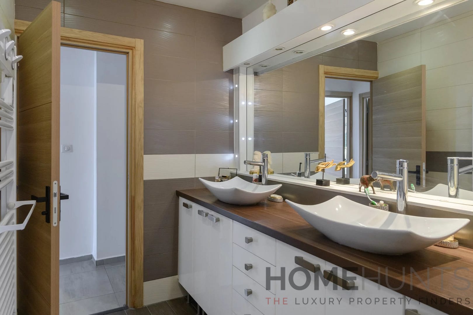 property_HH-16144156-19