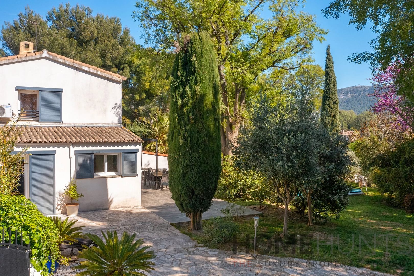 property_HH-16144156-20