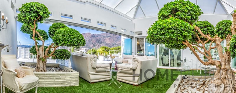 property_HH-15938837-13