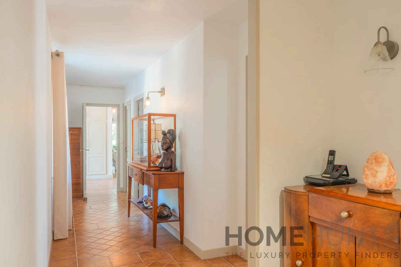 property_HH-15130665-27