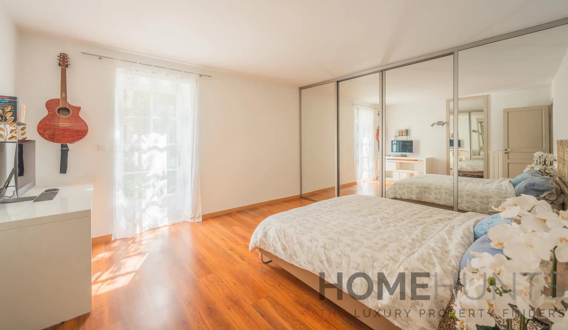 property_HH-15130665-26