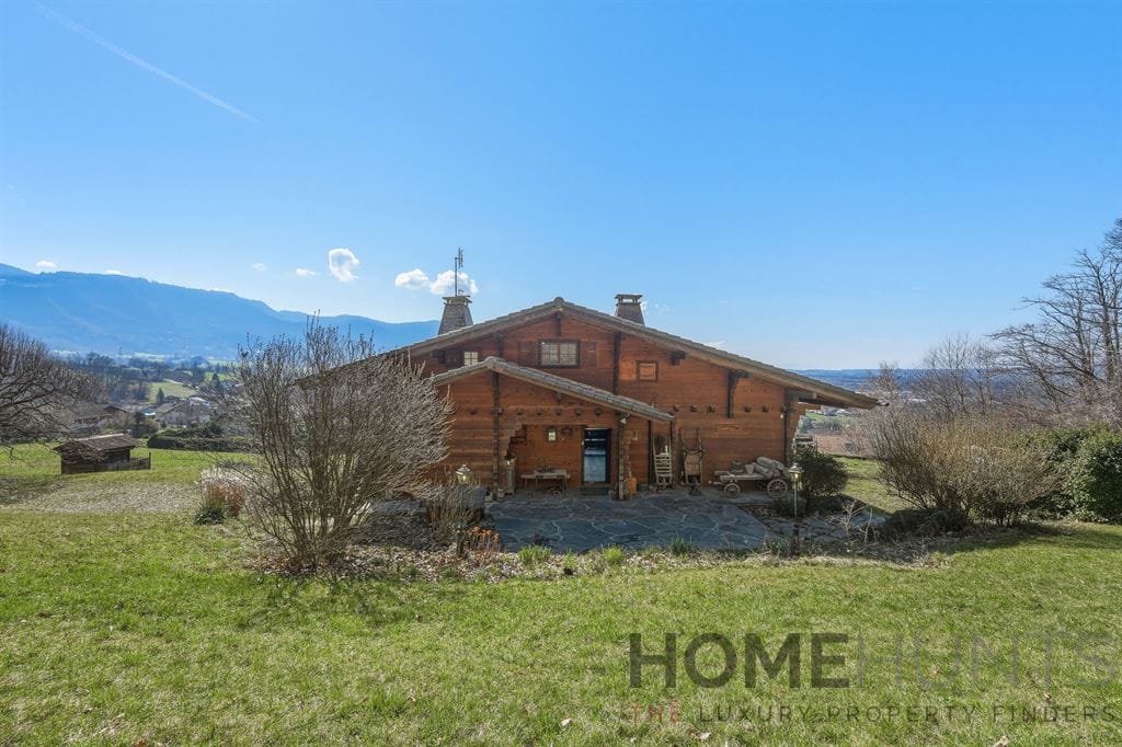 property_HH-16157418-16