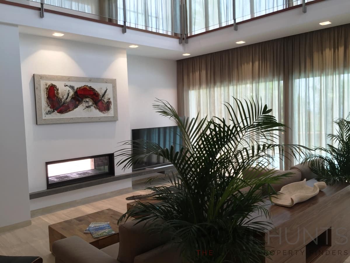 property_HH-16141171-16