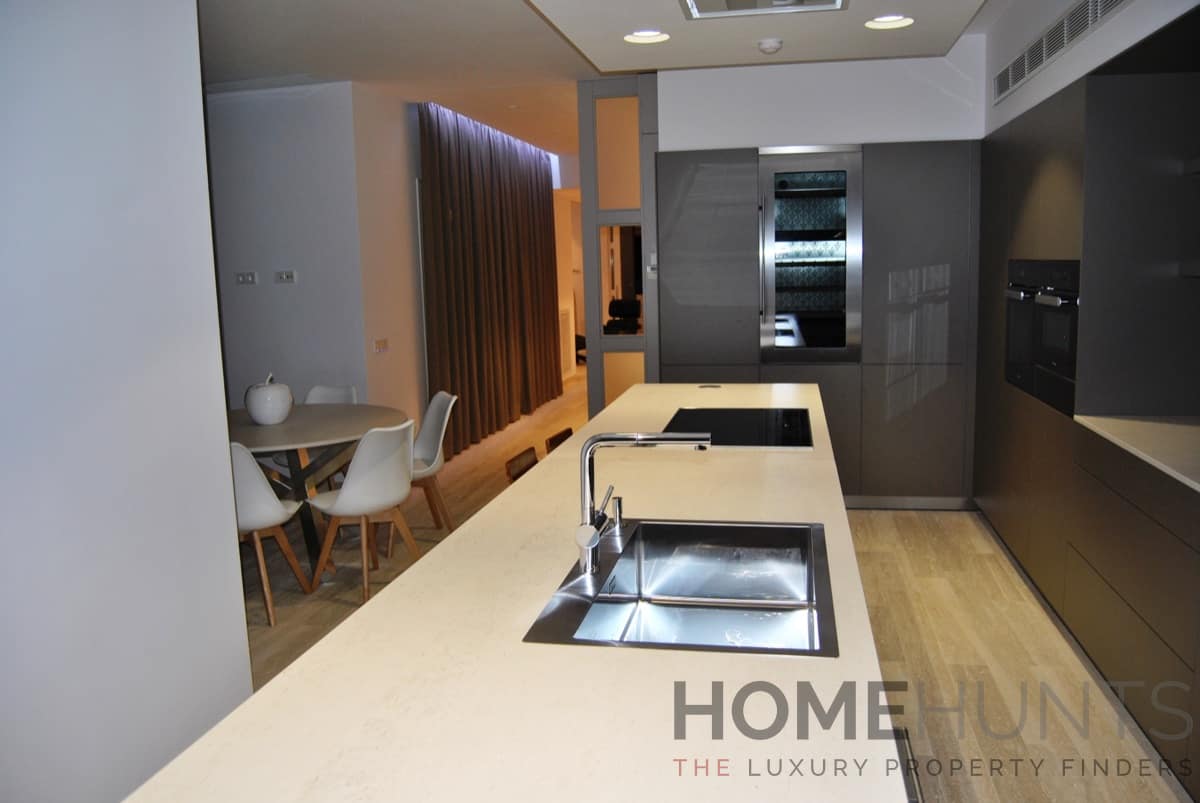 property_HH-16141171-17