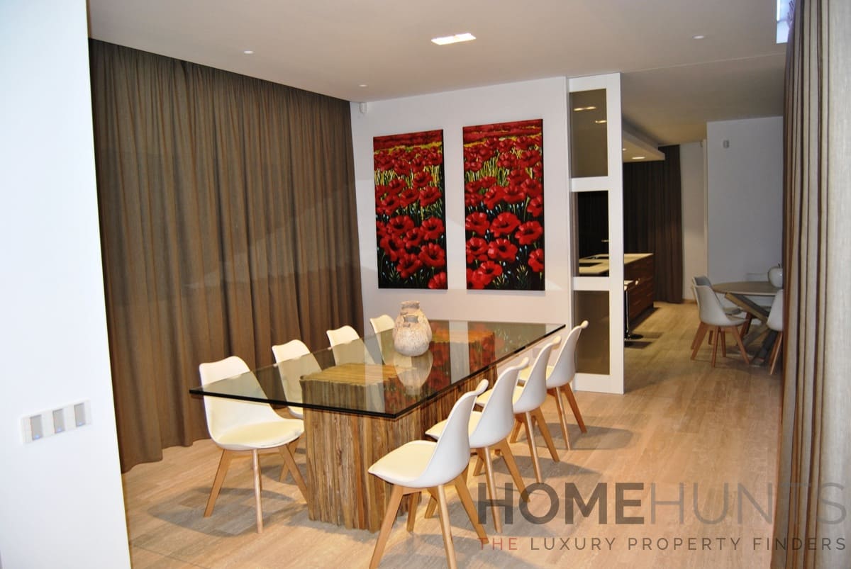 property_HH-16141171-18