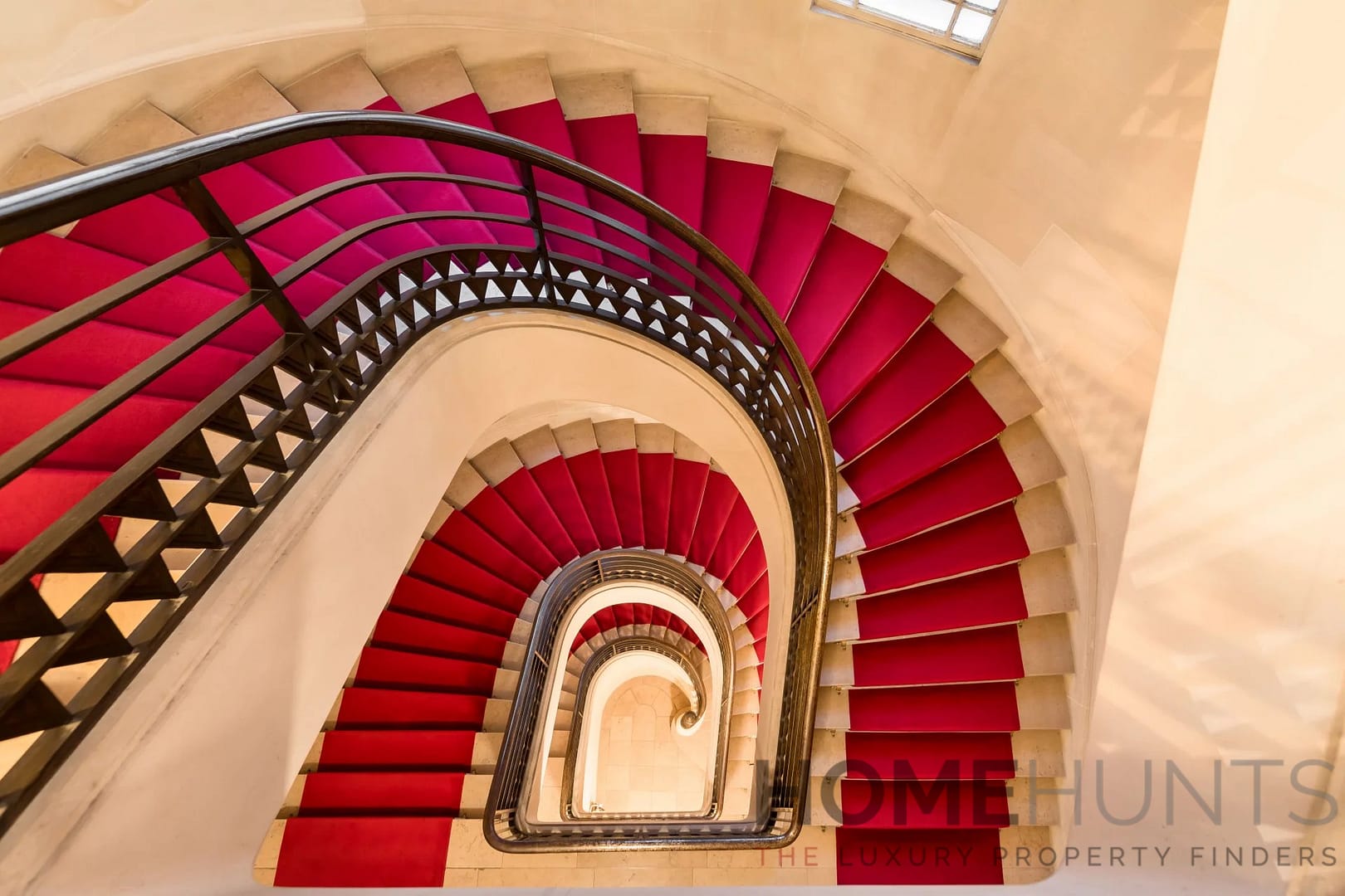 property_HH-15819334-17