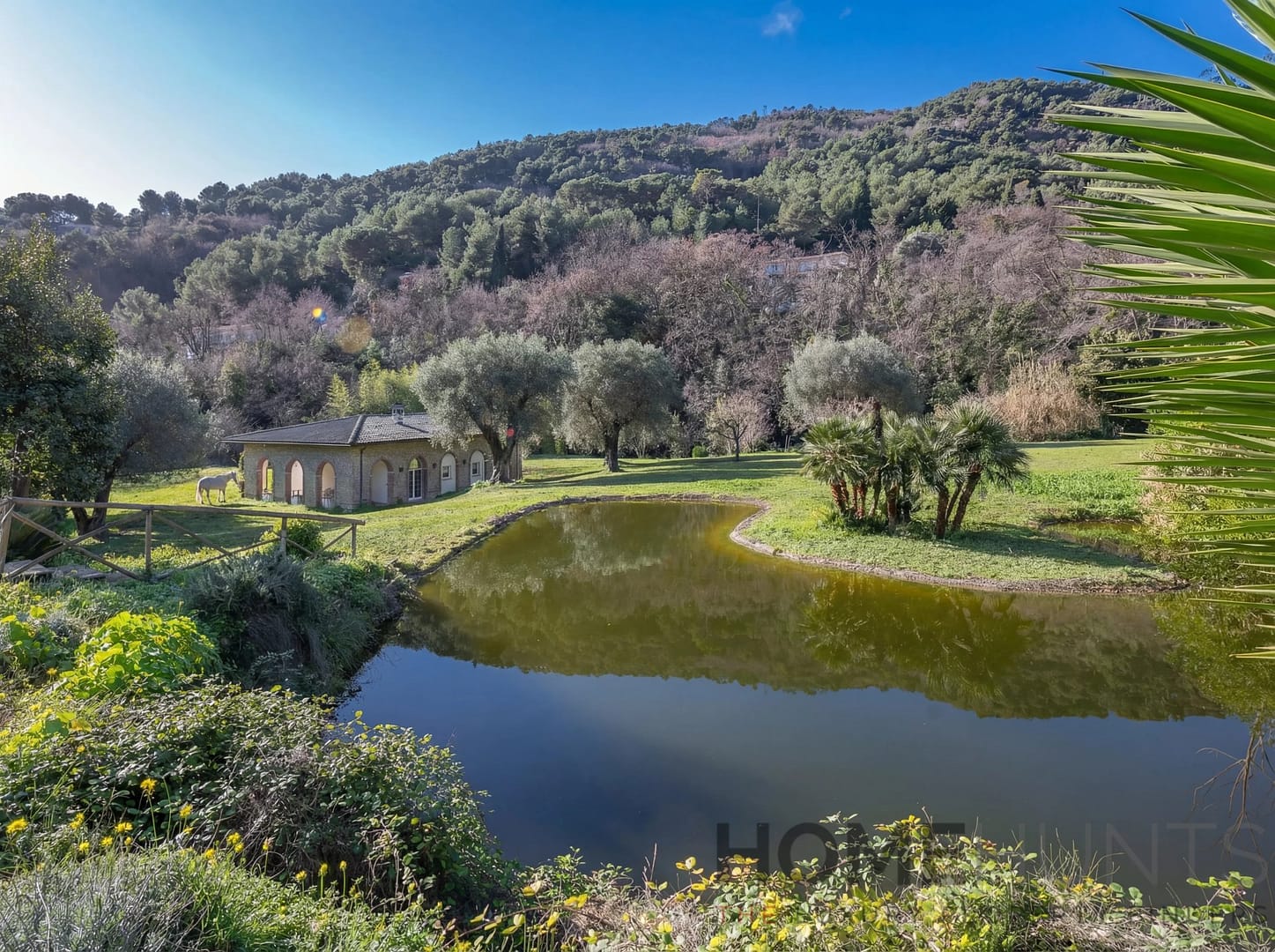 property_HH-16161042-2