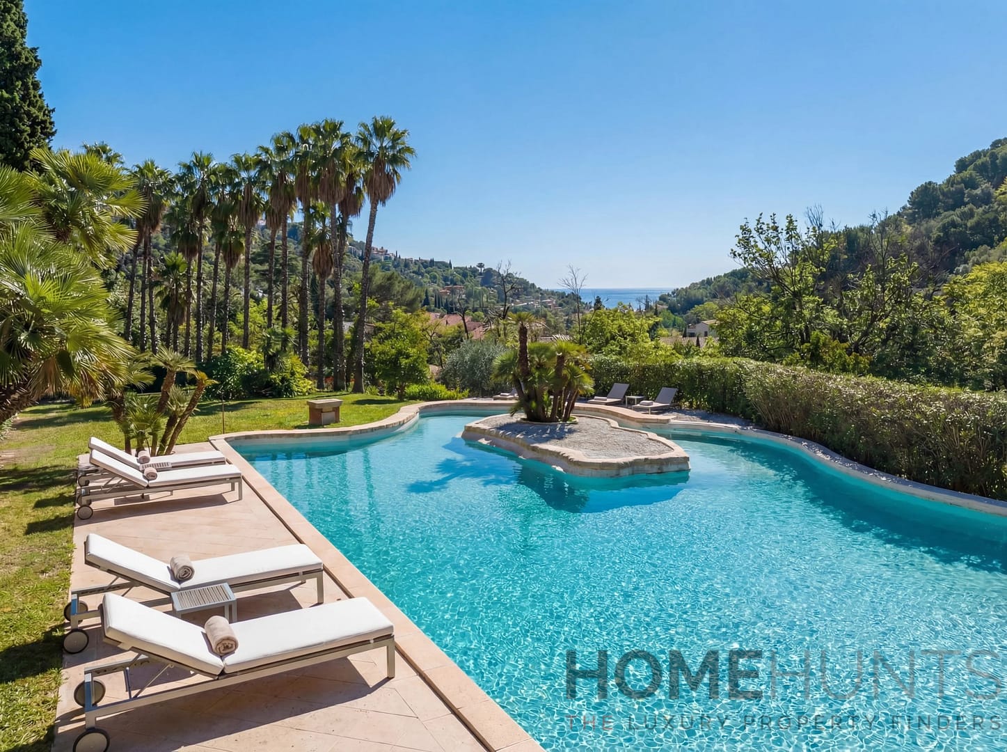 property_HH-16161042