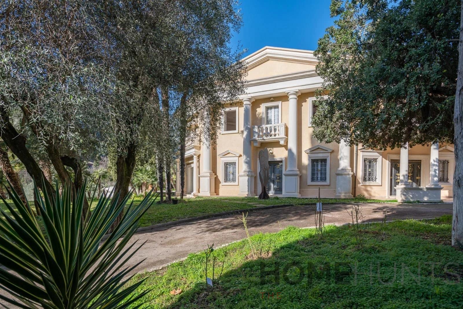 property_HH-16161042-3