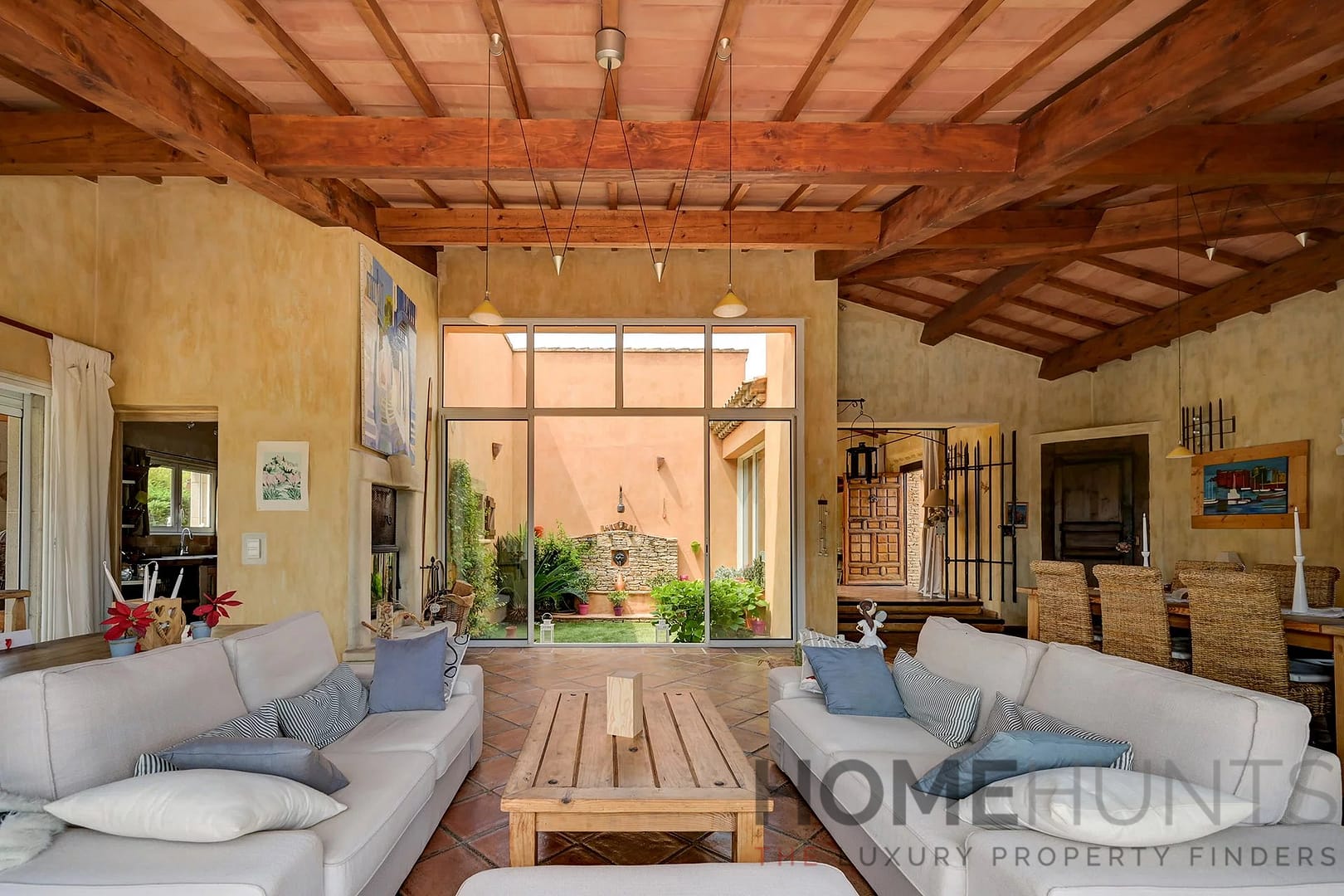 property_HH-15820883-2