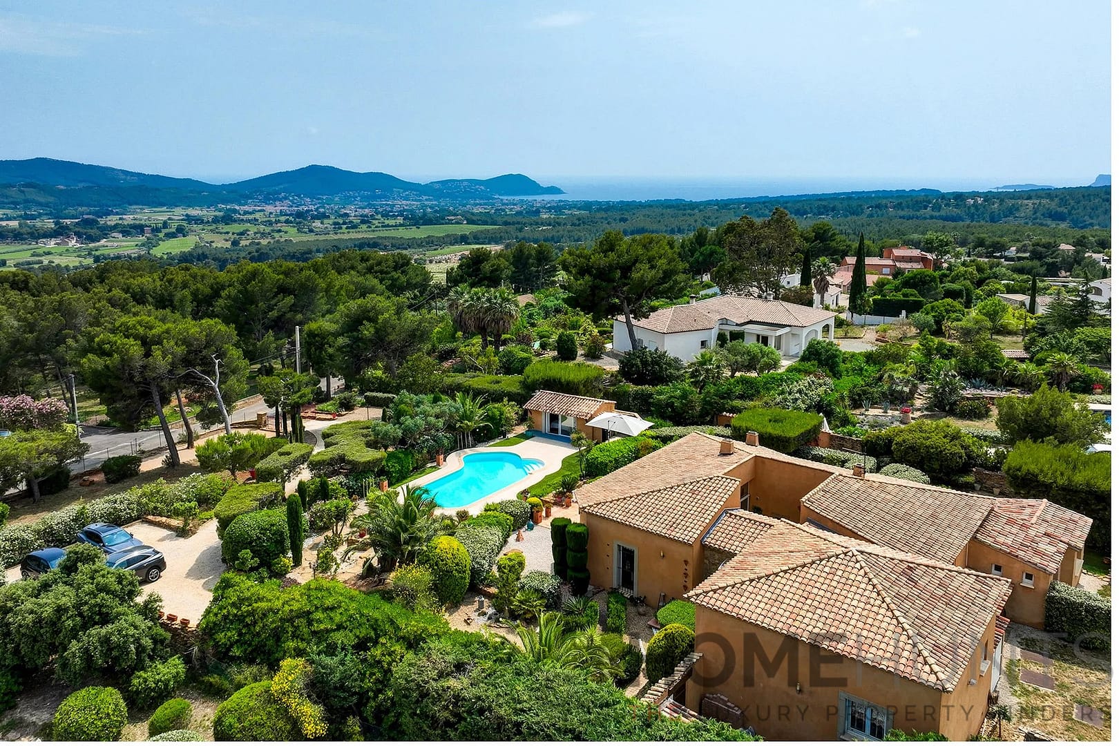 property_HH-15820883-3