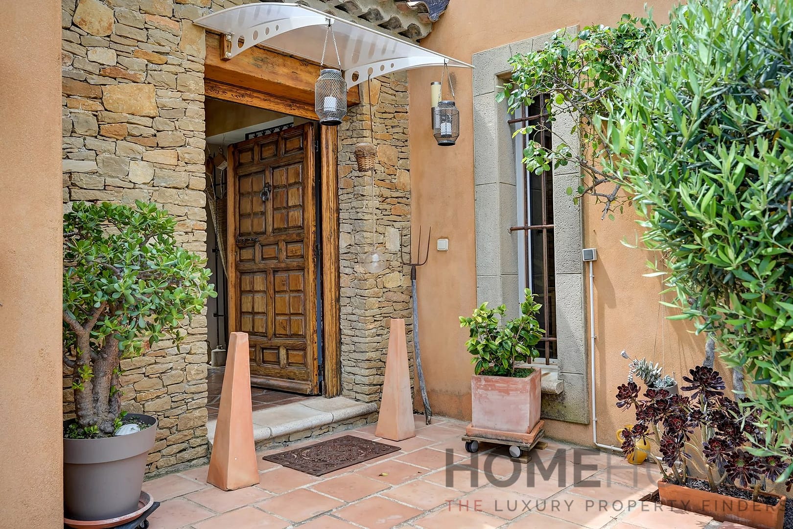 property_HH-15820883-4