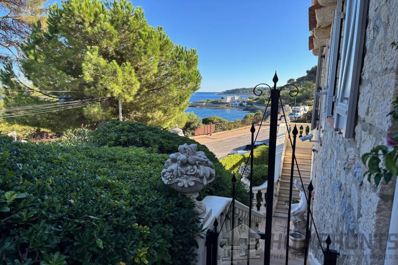 property_HH-15969495-12