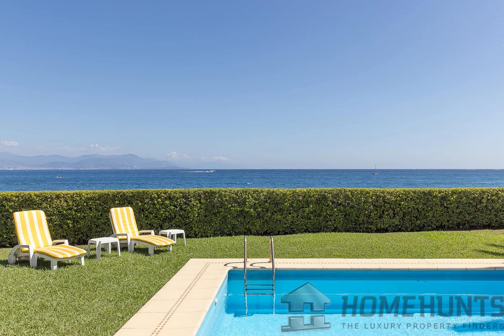 property_HH-15966819