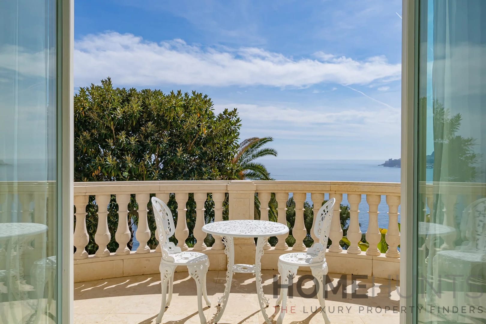 property_HH-14965664-10