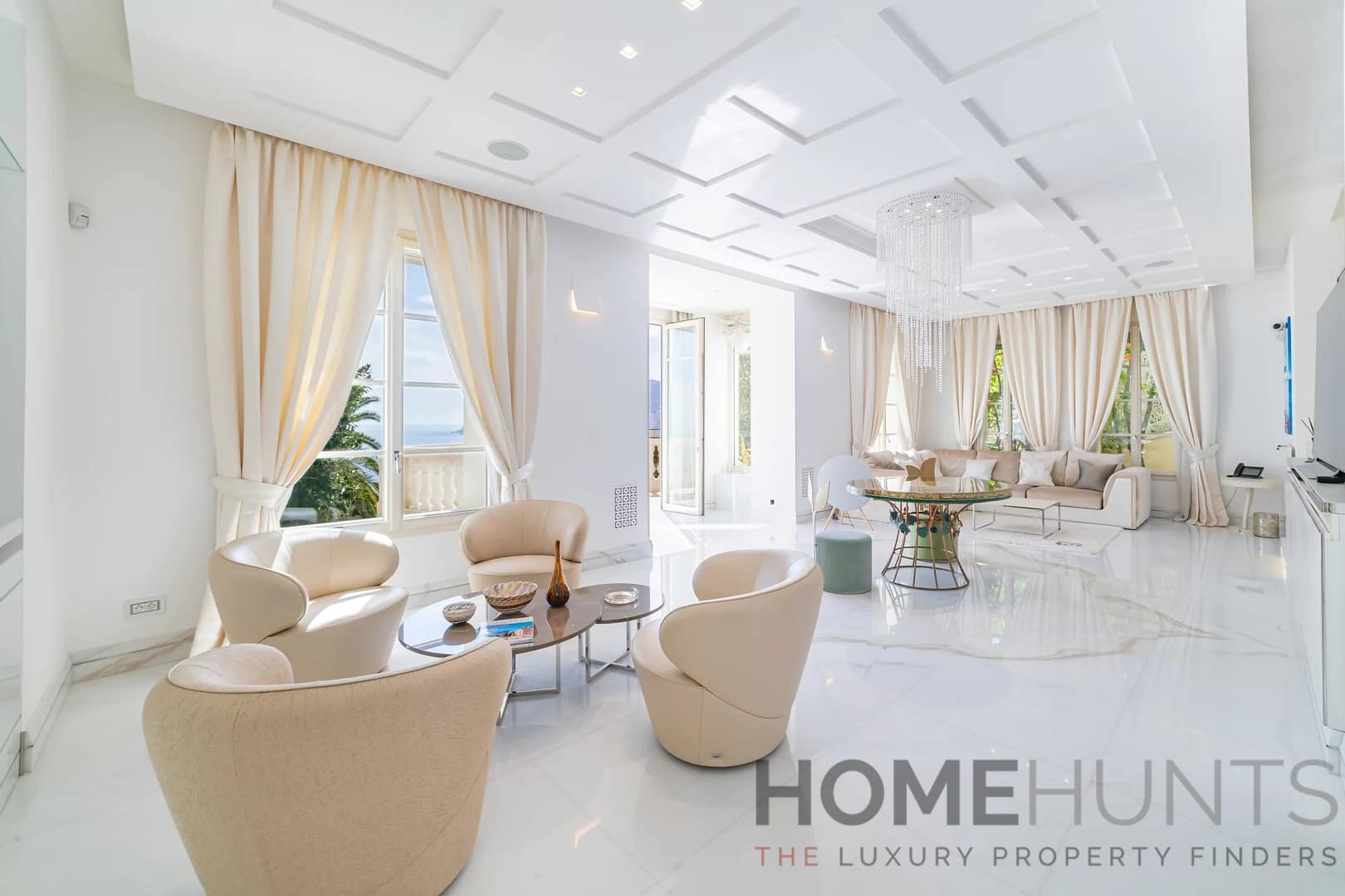 property_HH-14965664-11