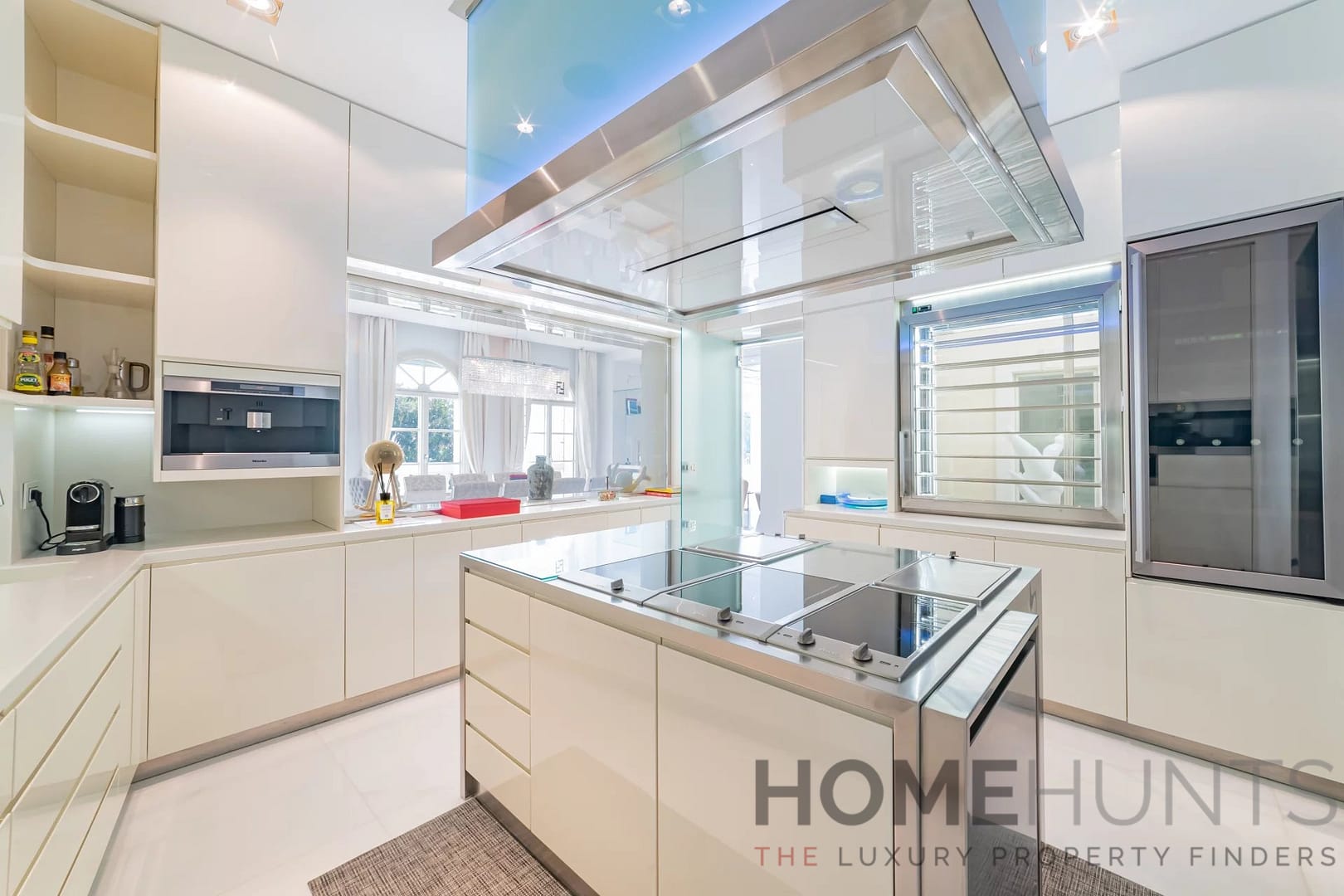 property_HH-14965664-12