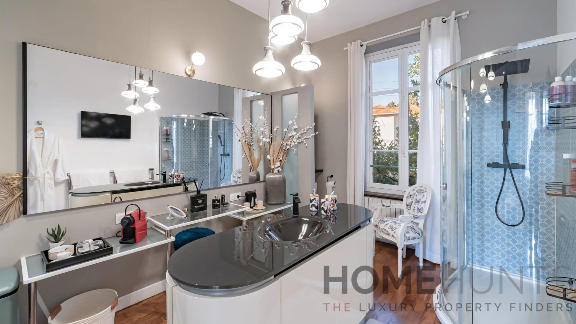 property_HH-16091755-14